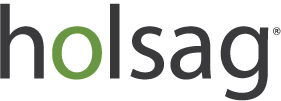 Holsag_Logo